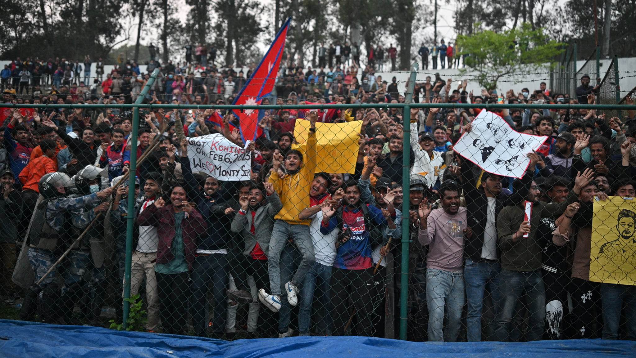 nepali-cricket (9)1678971547.jpg